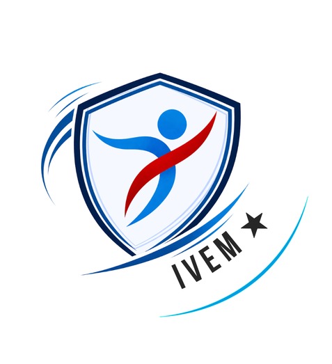 Instituto IVEM Logo